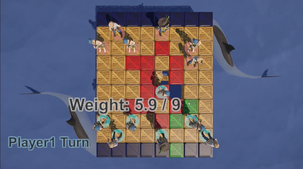 BreakingChess_Detailimg1