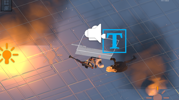 RobotEnHance_Ditailimg2